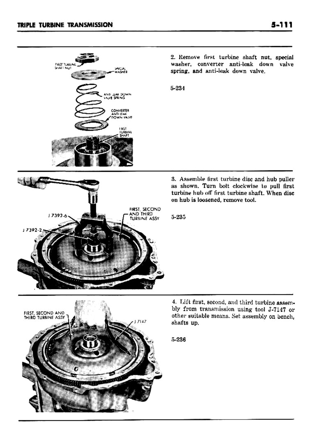 n_06 1959 Buick Shop Manual - Auto Trans-111-111.jpg